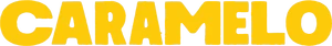 Caramelo Logo