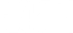 Elsbeth Logo