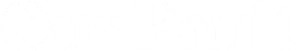 Our Fault Logo