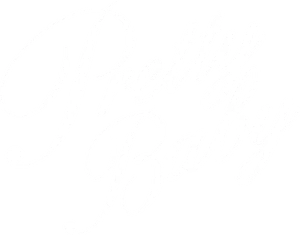Pretty Baby Logo