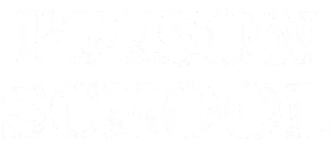 Prison School Logo