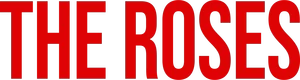 The Roses Logo