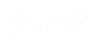 Acapulco Logo