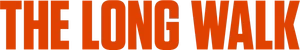 The Long Walk Logo