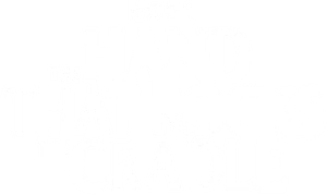 The Hand That Rocks the Cradle Logo