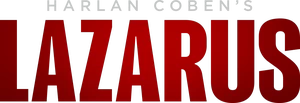 Lazarus Logo