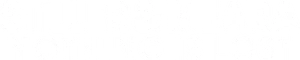 Stiller & Meara: Nothing Is Lost Logo