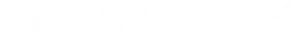 Hierarchy Logo