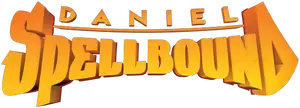 Daniel Spellbound Logo