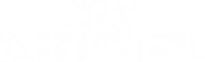 Down Cemetery Road Logo