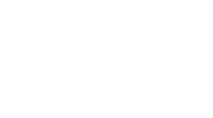 Rip in Time Logo