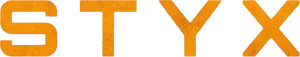 Styx Logo
