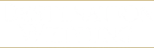 Destination Wedding Logo