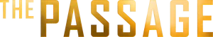 The Passage Logo