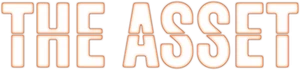 The Asset Logo