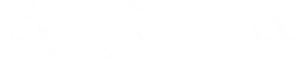 Asia Logo