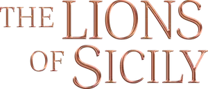 The Lions of Sicily Logo