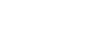 The Smashing Machine Logo
