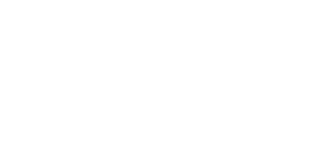 Waltzing with Brando Logo