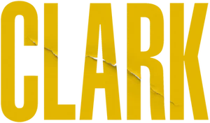 Clark Logo