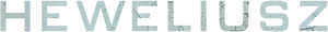 Heweliusz Logo