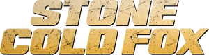 Stone Cold Fox Logo