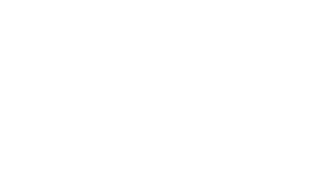 Totally Killer Logo