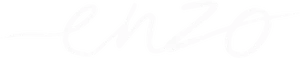 Enzo Logo