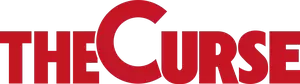 The Curse Logo