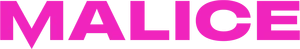 Malice Logo