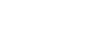 In Your Dreams Logo