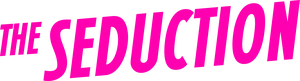 The Seduction Logo