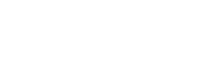 Little Amélie or the Character of Rain Logo