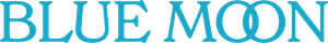 Blue Moon Logo