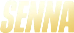 Senna Logo