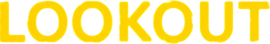 Lookout Logo