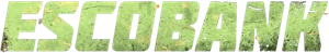 Escobank Logo