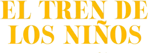 The Children's Train Logo