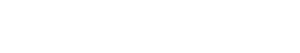 The Abandons Logo
