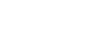Under the Stars Logo