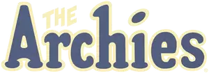 The Archies Logo