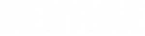 Die My Love Logo
