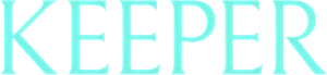 Keeper Logo