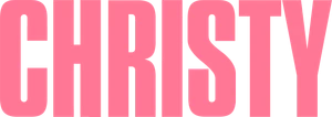 Christy Logo