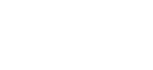 The Carpenter's Son Logo