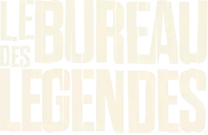 The Bureau Logo