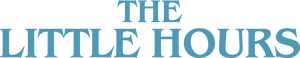 The Little Hours Logo