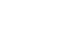 The Running Man Logo