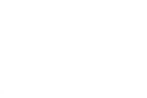 Köln 75 Logo