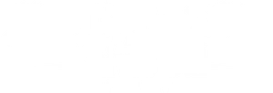 Wake Up Dead Man Logo